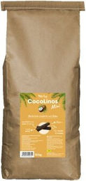 Produktbild von cdVet Coclins mini Belohnungssnack vegan ohne tierisches Protein 10kg
