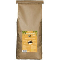 Produktbild von cdVet Coclins mini Belohnungssnack vegan ohne tierisches Protein 10kg