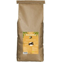 Produktbild von cdVet Cocolinos Trainingssnacks für Hunde mit Leinöl und Kokos vegan getreidefrei 10 kg