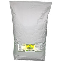 Produktbild von cdVet EquiGreen AkzeptanzMix Ergänzungsfutter für Pferde 25 kg