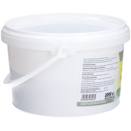cdVet EquiGreen Detox-Pulver für Pferde – Bild 1 von 1