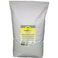Produktbild von cdVet EquiGreen Huffitness Ergänzungsfuttermittel für Pferde mit Biotin und Kräutern 20 kg - 20 kg