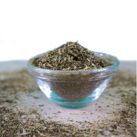 Produktbild von cdVet Fit-BARF Bio-Wiese Bio Vegan Nahrungsergänzung 2,5 kg - 2,5 kg