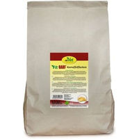 Produktbild von cdVet Fit-BARF Kartoffelflocken Hypoallergen 1,5 kg - 1500 g