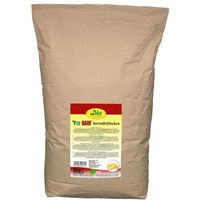 Produktbild von cdVet Fit-BARF Kartoffelflocken Pulver zur Unterstützung von Magen-Darm und Verdauung 3 kg - 3 kg