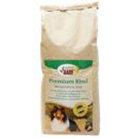 Produktbild von cdVet herbaBARF Premium Rind und Meeresfisch ohne künstliche Zusatzstoffe 10 kg