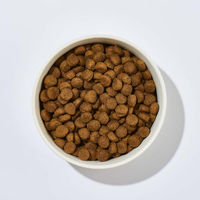 Produktbild von cdVet Hundefutter Hirsch und Kartoffel für Senior Hunde Sensitive 1 kg - 1 kg