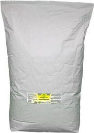 Produktbild von cdVet HuninoMineral Ergänzungsfutter Pulver zur Unterstützung von Magen-Darm und Immunsystem 25 kg - 25 kg