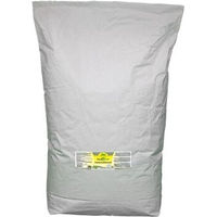 Produktbild von cdVet HuninoMineral Ergänzungsfutter Pulver zur Unterstützung von Magen-Darm und Immunsystem 25 kg - 25 kg