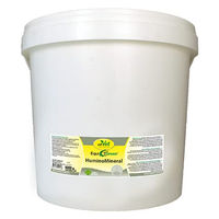 Produktbild von cdVet HuninoMineral Mineralergänzungsfutter für Pferde 8 kg - 8 kg