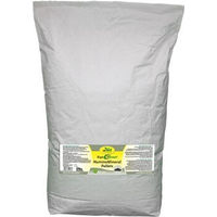 Produktbild von cdVet HuninoMineral Pellets 25 kg Mineralfutter zur Unterstützung von Magen-Darm und Immunsystem - 25 kg