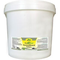 Produktbild von cdVet HuninoMineral Pellets Ergänzungsfutter für Hunde 6 kg - 6 kg