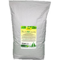Produktbild von cdVet HustaVet AtemMix Pulver zur Unterstützung der Atemwege 10 kg - 10 kg