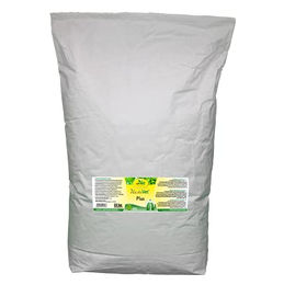 cdVet HustaVet Plus Bio 25 kg – Bild 1 von 1