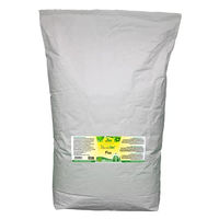 Produktbild von cdVet HustaVet Plus Bio 25 kg