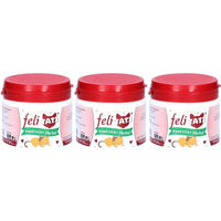 Produktbild von cdVet insektoVet Herbal Pulver für Katzen 250 g