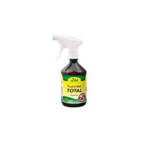 Produktbild von cdVet insektoVet Total Spray gegen Flöhe und Zecken 500 ml - 500 ml