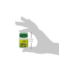 cdVet Naturprodukte RenoREPTIN Nahrungsergänzung für Reptilien 12,5 g - 12,5 g – Bild 1 von 3