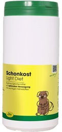 cdVet Schonkost Magen-Darm Aufbaufutter 700 g - 700 g – Bild 1 von 3