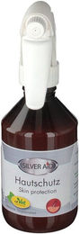 cdVet Silver Aid Hautschutz 250g – Bild 1 von 3