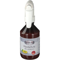 Produktbild von cdVet Silver Aid Hautschutz 250g