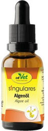 cdVet Singulares Algenöl 50ml – Bild 1 von 1