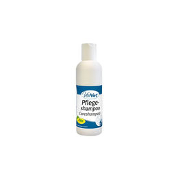 Produktbild von cdVet VeaVet Pflegeshampoo für Hunde und Katzen 100 ml zur Pflege von Haut und Fell - 100 ml