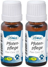 Produktbild von cdVet VeaVet Pfotenpflege 20 ml