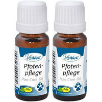 Produktbild von cdVet VeaVet Pfotenpflege 20 ml