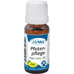 cdVet VeaVet Pfotenpflege für Hunde und Katzen 10 ml - 10 ml – Bild 1 von 4