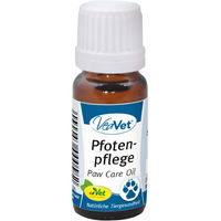 Produktbild von cdVet VeaVet Pfotenpflege für Hunde und Katzen 10 ml - 10 ml