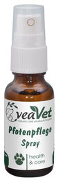 cdVet VeaVet Pfotenpflegespray für Hunde und Katzen 20 ml - 20 ml – Bild 1 von 4