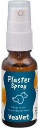 Produktbild von cdVet VeaVet PlasterSpray für alle Tierarten und Felltypen 20 ml