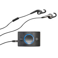 Produktbild von Ceecoach Single Kommunikationssystem CEE Einzelgerät