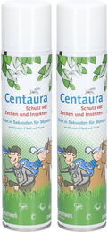 Produktbild von Centaura Fliegenspray und Fellspray 500 ml