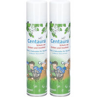 Produktbild von Centaura Fliegenspray und Fellspray 500 ml