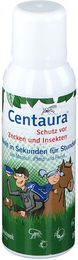 Centaura Fliegenspray Zecken- und Insektenschutz 100 ml – Bild 1 von 3