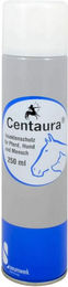 Centaura Repellent für Hunde, Menschen und Pferde – Bild 1 von 1