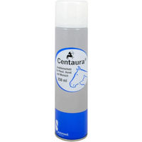 Produktbild von Centaura Repellent für Hunde, Menschen und Pferde