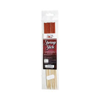 Produktbild von CeramicNature Shrimp Stick Astaxanthin Garnelenfutter 10 Stück