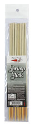 Produktbild von CeramicNature Shrimp Stick Mineral Lolly Garnelenfutter 10 Stück