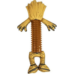 Cerdá Beißring für Hunde Groot aus TPR Kauspielzeug – Bild 1 von 2