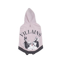 Produktbild von Cerda Disney Villains Hundepullover aus Baumwolle XS