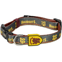 Produktbild von Cerda Hunde-Halsband Harry Potter aus Polyester in XS für kleine Hunde