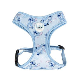 CERDÁ LIFE'S LITTLE MOMENTS Hundegeschirr Mini Blau XS – Bild 1 von 5
