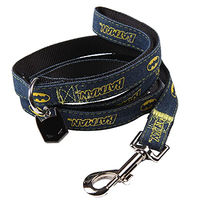 Produktbild von Cerdá Life'S Little Moments Hundeleine aus Nylon Batman DC Comics Design 1 m - 1 Stk.