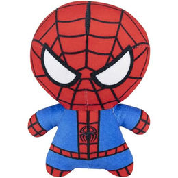 CERDÁ LIFE'S LITTLE MOMENTS Spiderman Hundespielzeug Plüschspielzeug für Hunde – Bild 1 von 4
