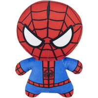 Produktbild von CERDÁ LIFE'S LITTLE MOMENTS Spiderman Hundespielzeug Plüschspielzeug für Hunde