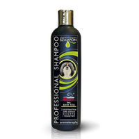 Produktbild von Certech Shih-Tzu Shampoo für Haustiere 250 ml - 250 ml