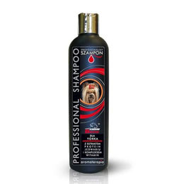 Produktbild von Certech Yorkie Pet Shampoo Mini 250 ml - 250 ml
